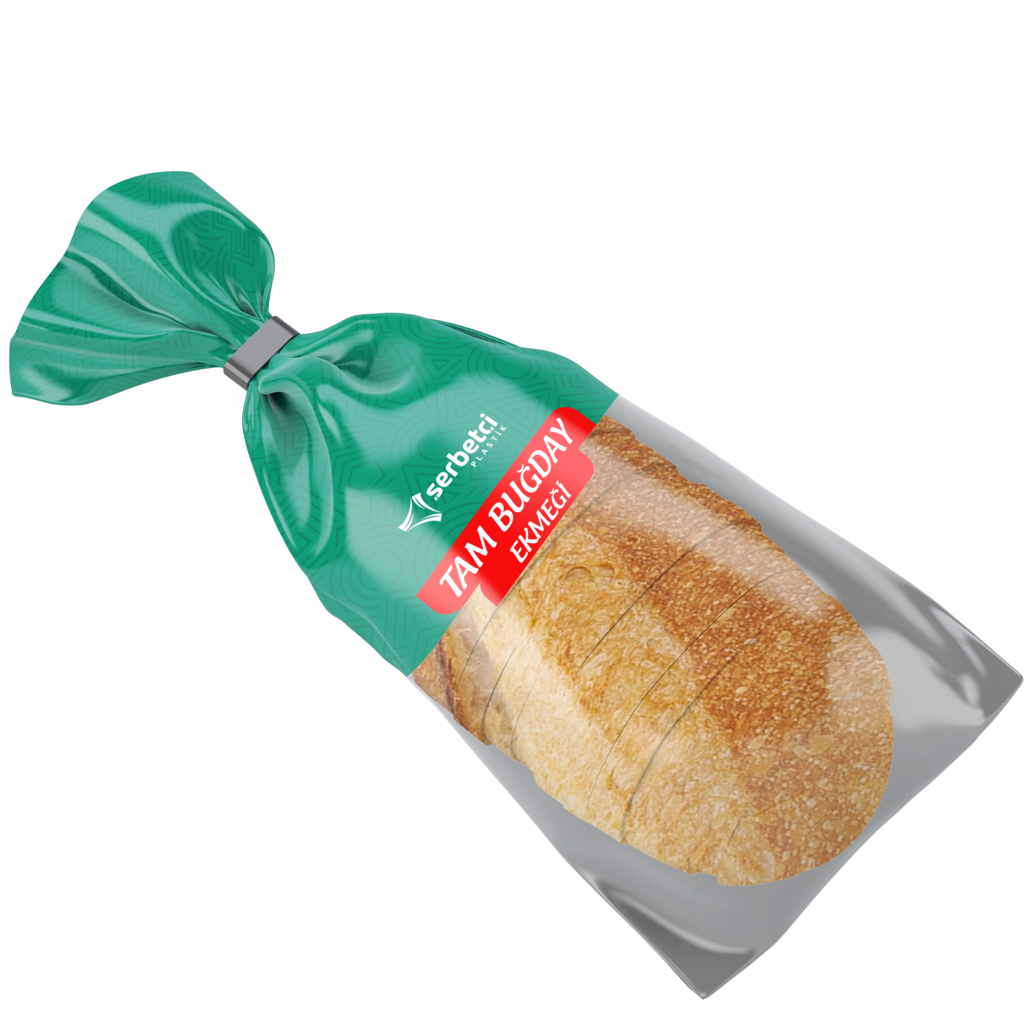 Bread Packaging