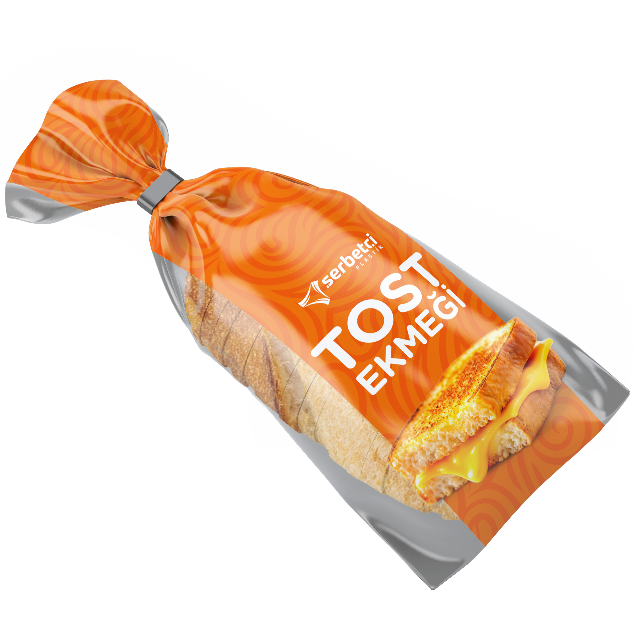 Bread Packaging